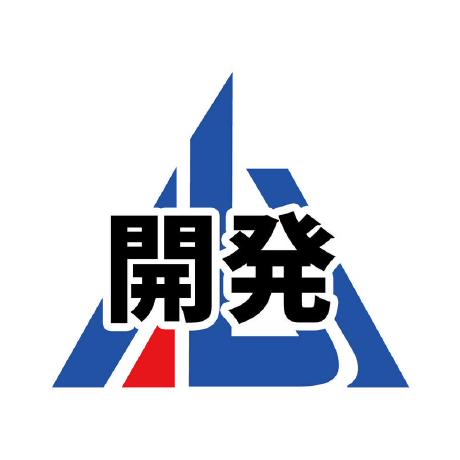 Teion Kaihatsu Github - Abstract Image Collection - Desktop Quality