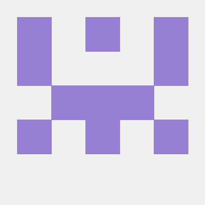 Serein Sz Github - Premium Sunset Wallpaper Gallery - Mobile