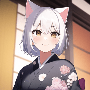 Clarketk Clarke Github - Mountain Wallpaper Collection - High Resolution Quality