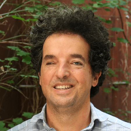 Arokem Ariel Rokem Github - Professional Colorful Illustration - 4K