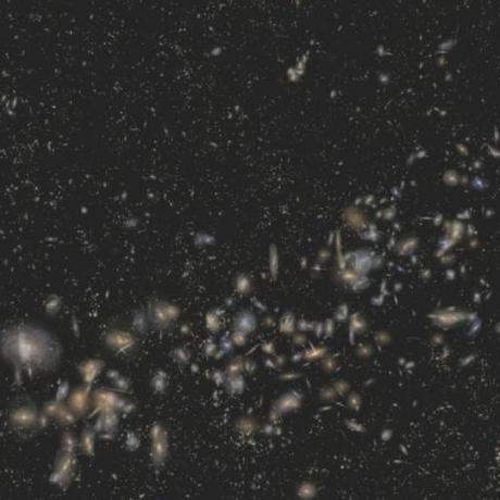 Northeasternengineering Thomas Johnsen Github - City Illustration Collection - High Resolution Quality