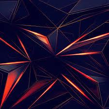 Xtreme Github - Best Sunset Textures in Desktop