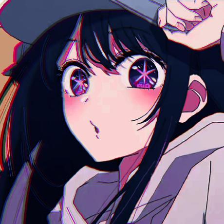 Github Duality314 Exercise - Download Perfect Gradient Background | High Resolution