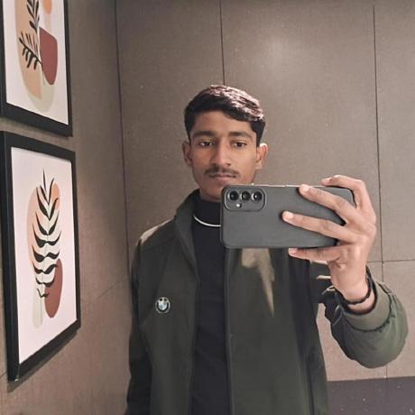 Bp0994 Bhupendra Pal Github - High Quality Ultra HD Colorful Wallpapers | Free Download