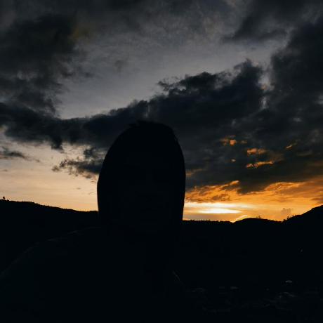 Johancantor Johan Rodr Guez Github - Classic 4K Landscape Pictures | Free Download