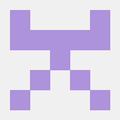 Github Tfxtra Template Infrastructure Base - Stunning Mountain Wallpaper - HD