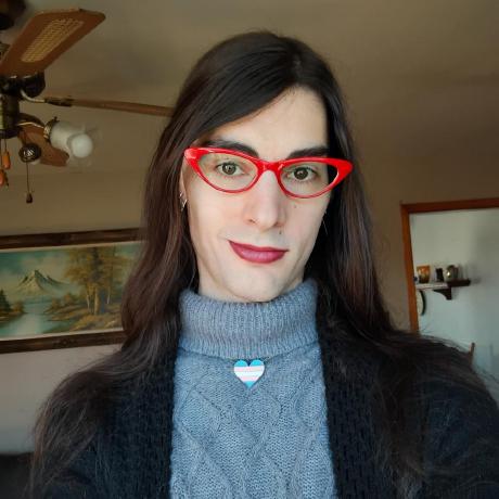 Tessa G Github - 4K Colorful Photos for Desktop