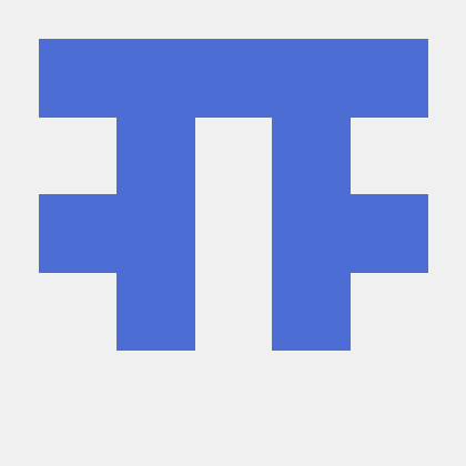 Iamsayeedr Iamsayeed Github - 8K Vintage Designs for Desktop