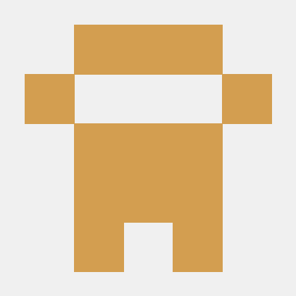 Andrejohansson Andr Johansson Github - Stunning Ultra HD Vintage Patterns | Free Download