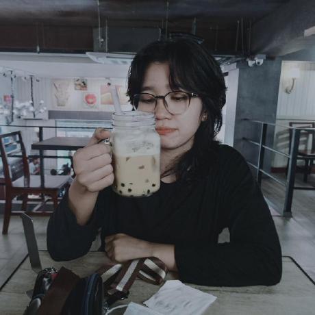 Winseven Yee Winseven Github - Stunning City Pattern - HD