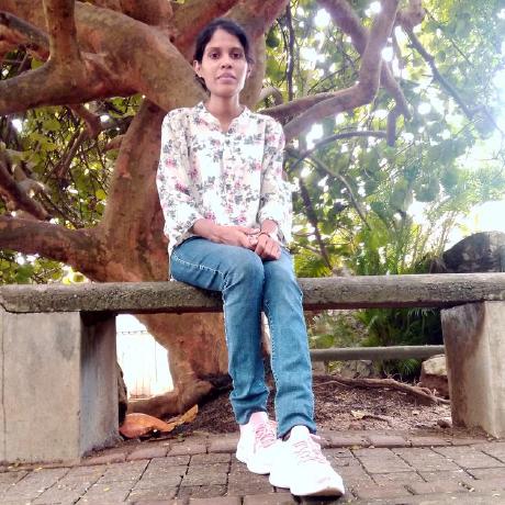 Kadasantha Dasantha Kaluarachchi Github - Download Ultra HD Landscape Pattern | Full HD