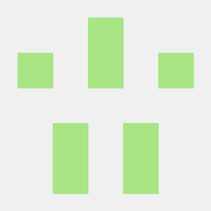 Github Pupupupupipu Web - Stunning City Design - High Resolution