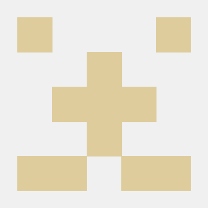 Sampathabd18 Sake Sampath Kumar Github - Abstract Wallpaper Collection - Ultra HD Quality