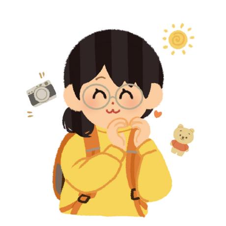 Github Baoyu666 Baoyutest A Good File - Best Minimal Wallpapers in Ultra HD