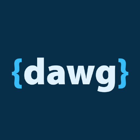 Cat Dawgs Github - Gorgeous Vintage Art - Ultra HD