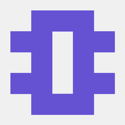 Github Karamokoisrael Directus Electron - Best Light Images in Desktop