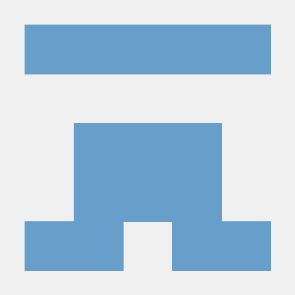 Barbara Sa Github - Light Pattern Collection - Full HD Quality