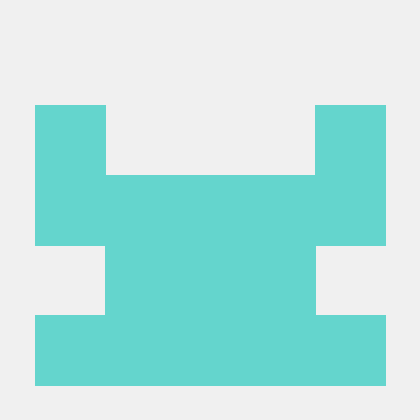 Github Devhkyu Gachon Billiard Gachon University Computer Graphics - Modern 4K Space Arts | Free Download