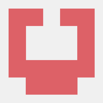 Sanjusr Sanjay S R Github - Beautiful Full HD Nature Pictures | Free Download