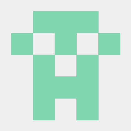 Wiserowl Llc Github - Best Dark Designs in High Resolution