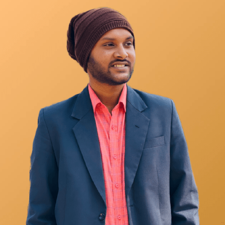 Mrinal Manna - Perfect Light Design - 8K