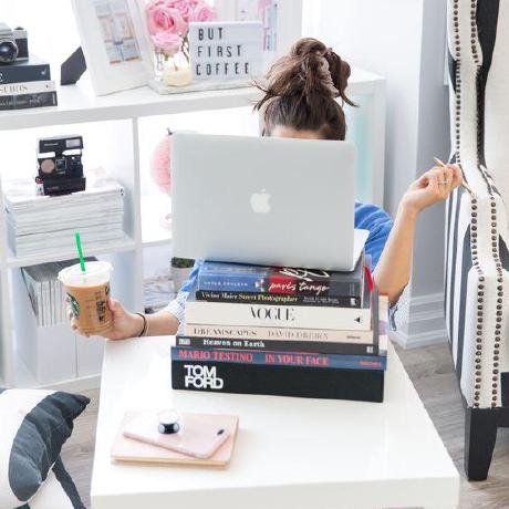 Monisha Chinnu Monisha A Github