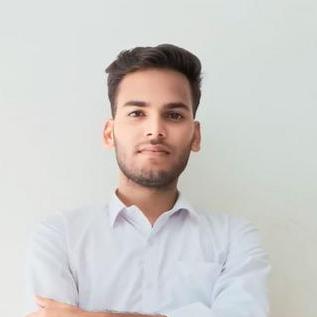 Github Nitesh Nandan System Design - Creative HD Sunset Photos | Free Download