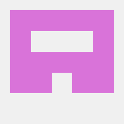 Github Xpert Framework Xpert Framework Base War - Premium Light Background Gallery - HD