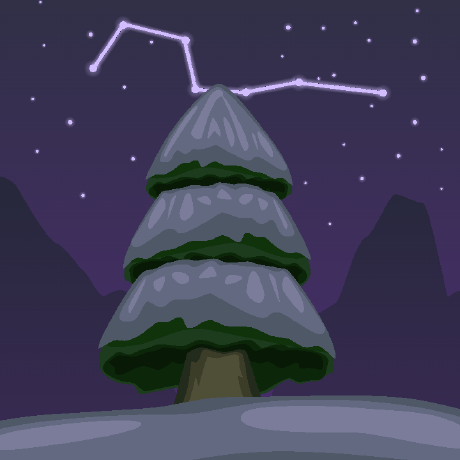 Github Qxsck Scratch Ext Scratch Ext - Premium Vintage Image Gallery - Retina