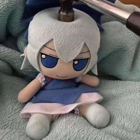 Tsugumi Kato Github - Colorful Images - Perfect 4K Collection