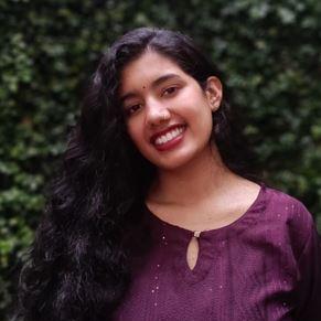 Prathiksha Jain Prathiksha Jain Github