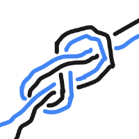 Github Skysailing Tianchi Spinalai Detection Competetion Readme Md - Ultra HD Landscape Designs for Desktop