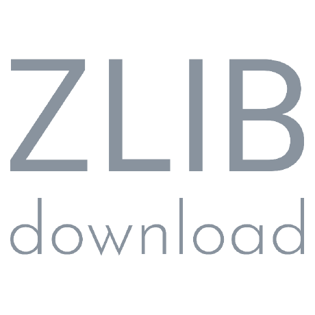Zlib Pdf License Free Software - Mountain Wallpaper Collection - Retina Quality