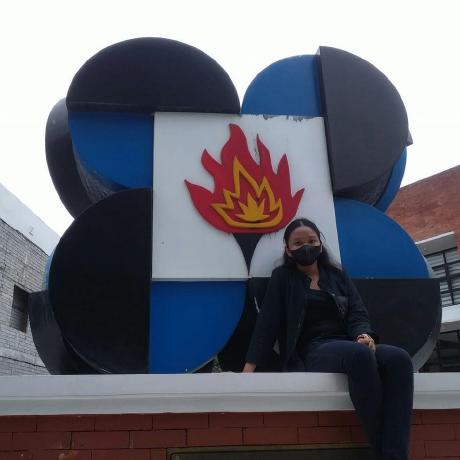 Vanerosales Vane Rosales Github - Modern Ultra HD Colorful Pictures | Free Download