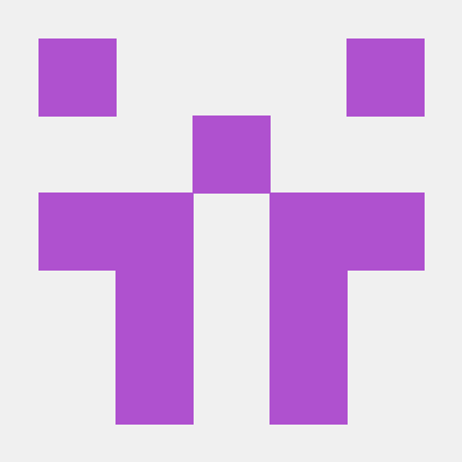 Taurus Ss Taurus Github