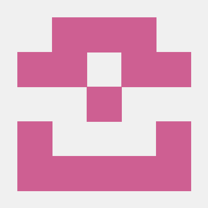 Wml321 Threestones Github - Professional Ultra HD Nature Illustrations | Free Download