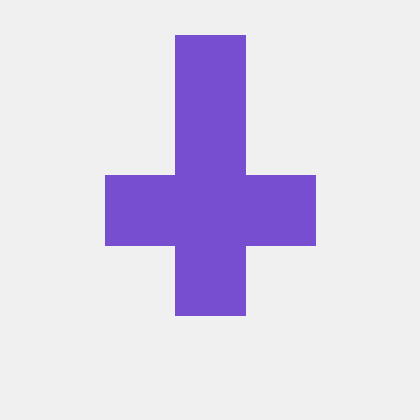 Bling Global Github - Minimal Illustration Collection - HD Quality