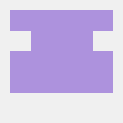 Hanbit Edu By Get Multi Repost - Premium Minimal Pattern Gallery - Mobile