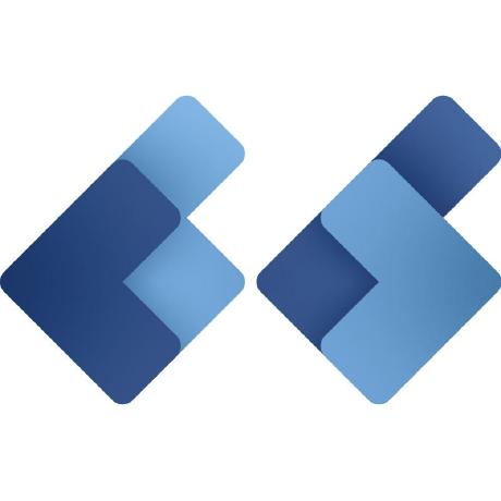 Abbi Vicente Github - Full HD Space Backgrounds for Desktop