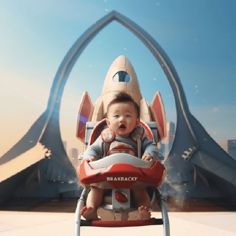 Easonwangs Eason Wang Github - Artistic Sunset Texture - 8K