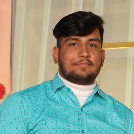 Turi Ed Vishal Gautam Github - Download Elegant Landscape Art | Ultra HD