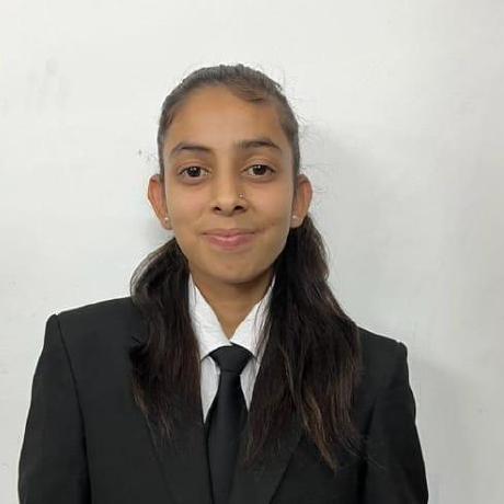 Shabucode Shabnam Fathima Basheer Github - Download Premium Vintage Pattern | 4K