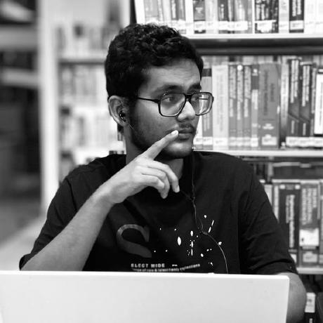 Amlan Kar Github - Best Mountain Backgrounds in Full HD