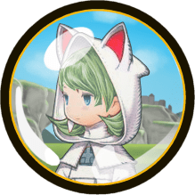 Maritzaaliyya Lia Github - Modern Landscape Image - Mobile