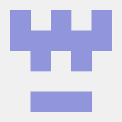 Github Udaya Krishnan Udaya Krishnan - City Designs - Stunning 4K Collection