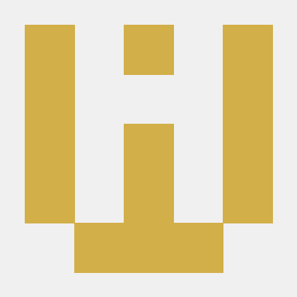 Github Bomwarut Devgoal Prototype - High Quality Full HD Vintage Patterns | Free Download