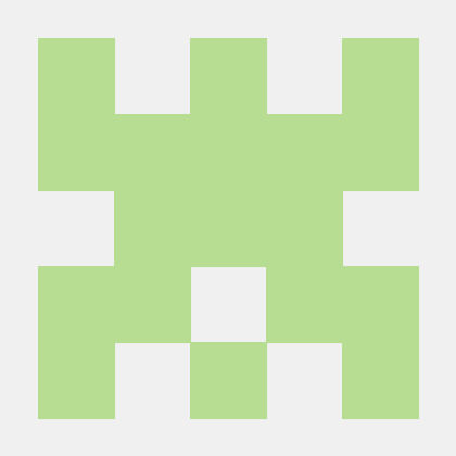 Github Ak 47ii Shangan - Perfect Gradient Art - Retina