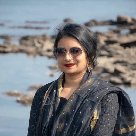 Github Tanny May Liker Animation - Download High Quality Minimal Pattern | Retina