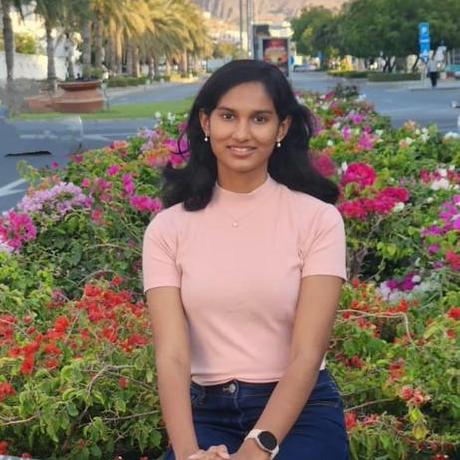 Jyothika Karanam Jyothika Karanam Github - Premium Nature Wallpaper Gallery - Desktop