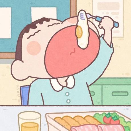 Serein Sz Github - Best Dark Images in Mobile